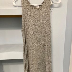Old Navy Swing Dress